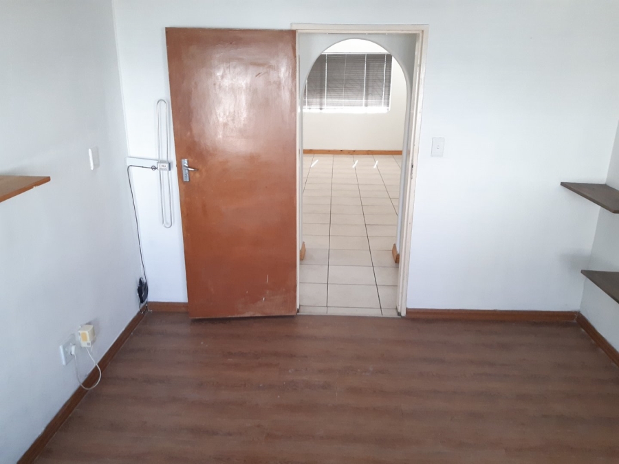 To Let 3 Bedroom Property for Rent in Potchefstroom South North West